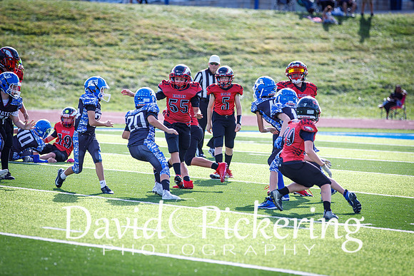 DPP_8964-38