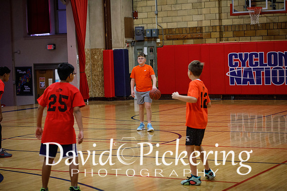 DPP_9665-56