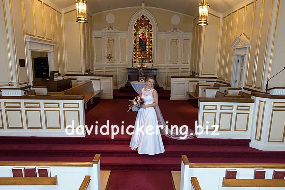 DPP_7334-155