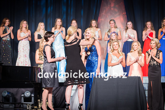 Miss MO Thur-333