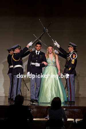 DPP_4382-231