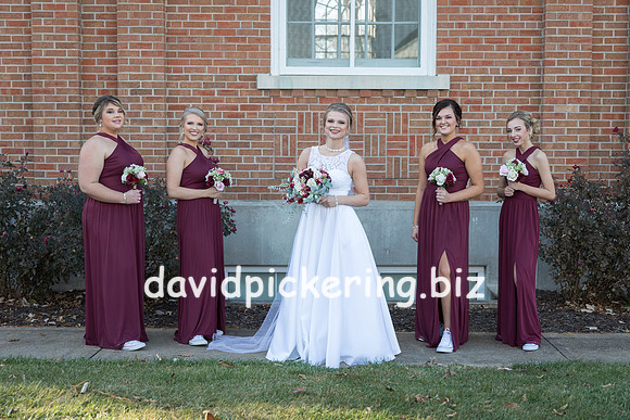 DPP_1492-37