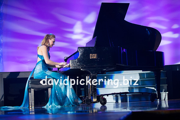 DPP_1493-171
