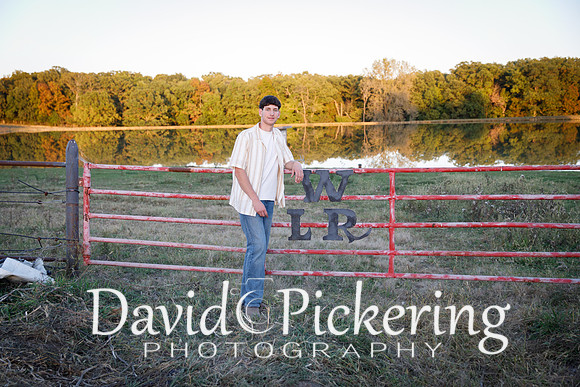 DPP_1084-90