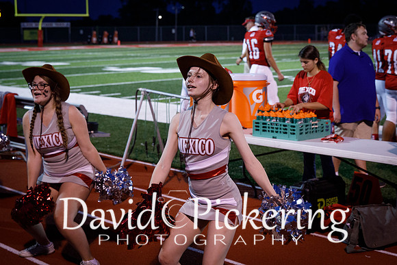 fb 9-10-21 (561)-120