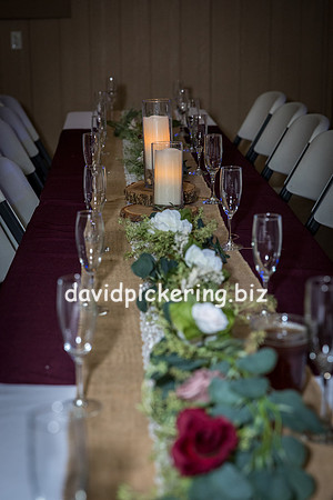 DPP_7408-18