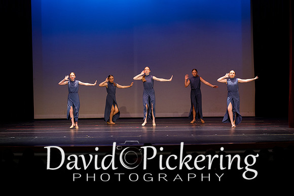 DP2_6794-205