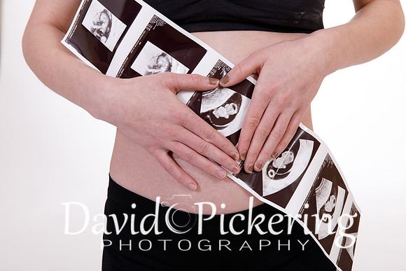 DPP_0270-14