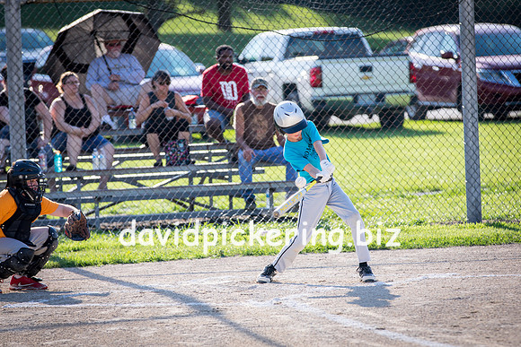 DPP_6057-15