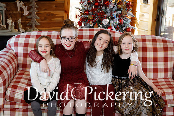 DPP_4560-5