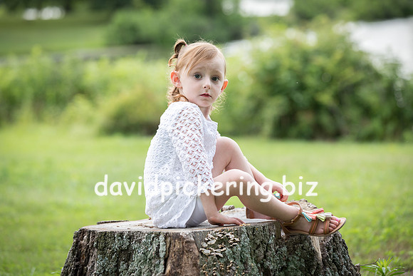 DPP_5671-25