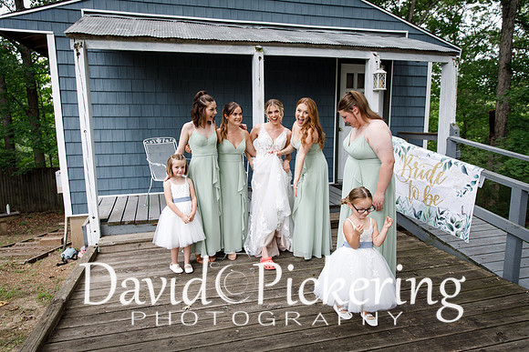 2024 7-27 Landrum-Dye Wedding-177