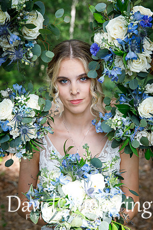 2024 7-27 Landrum-Dye Wedding-285