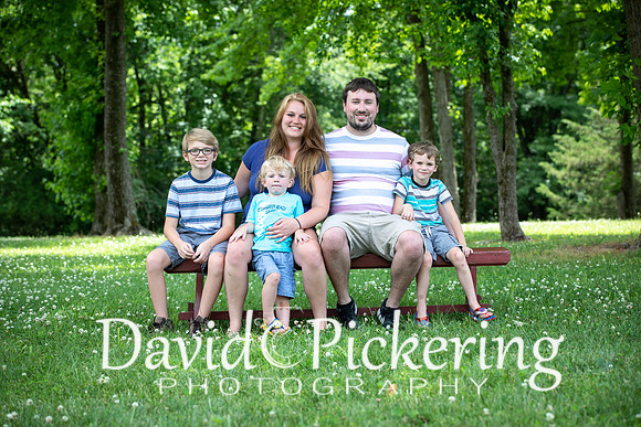 DPP_8716-23