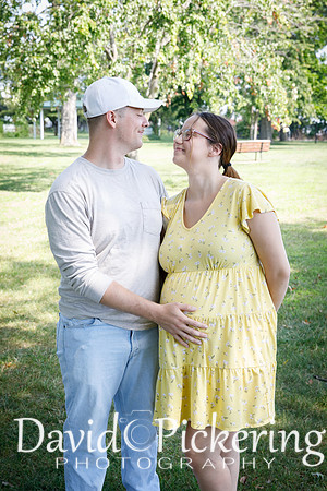 DPP_5597-75