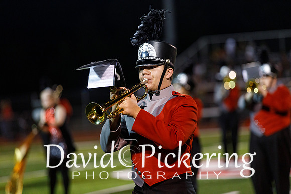 fb 9-10-21 (712)-153