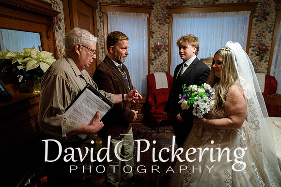 DPP_8763-29