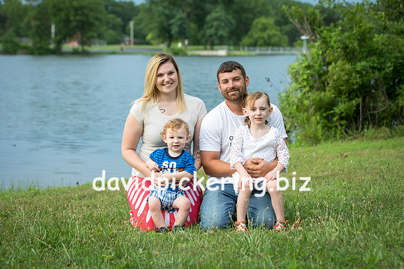 DPP_5756-58