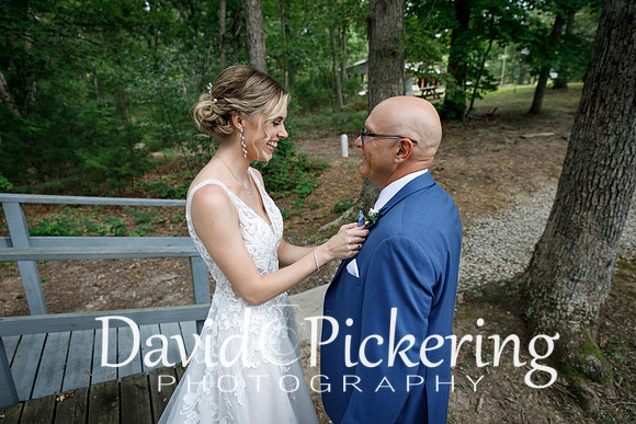 2024 7-27 Landrum-Dye Wedding-189