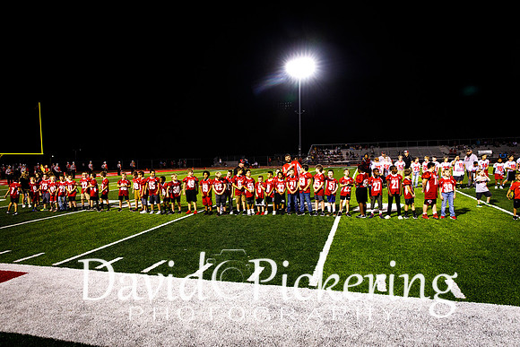 fb 9-10-21 (663)-138