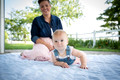 DPP_3534-7