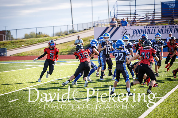 DPP_8892-22