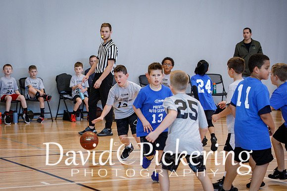 DPP_5596-48