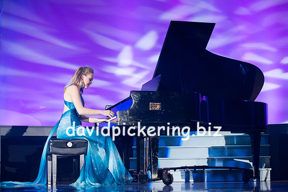 DPP_1488-166