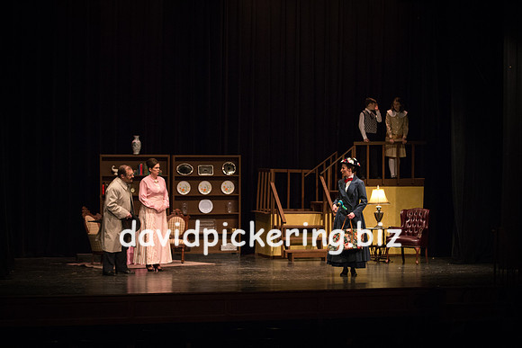 DPP_6282-18