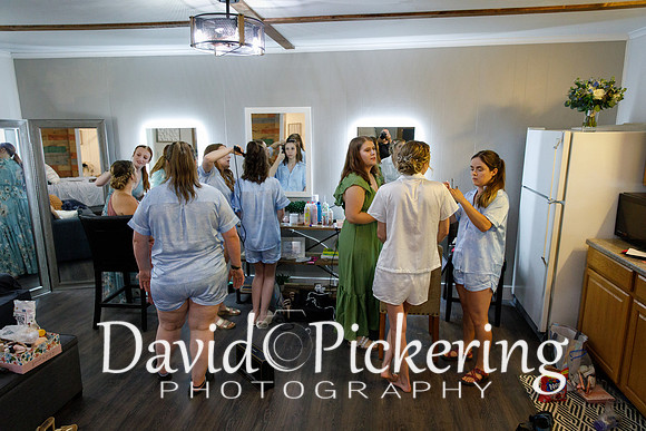 2024 7-27 Landrum-Dye Wedding-73