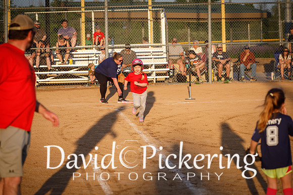 DPP_9826-30
