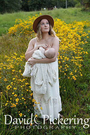 DPP_9384-70
