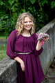 DPP_3095-16