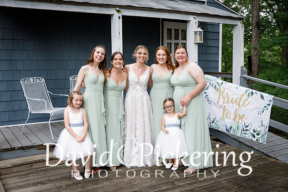2024 7-27 Landrum-Dye Wedding-176