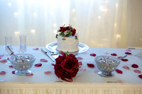 Schremp-Jung Wedding 10-24-2020