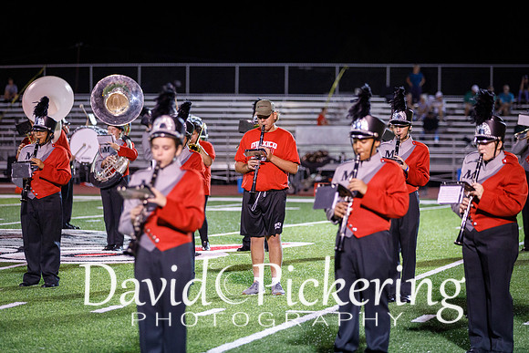 fb 9-10-21 (749)-173