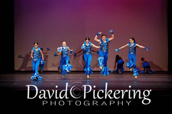 DP2_4696-44