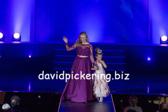 WedNight2017-104