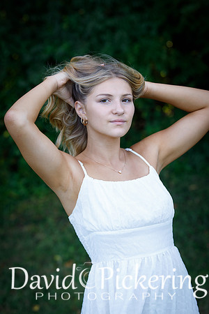 DPP_6930-101