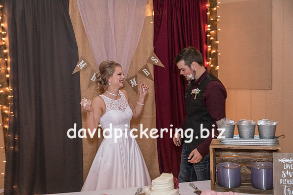 DPP_8325-251