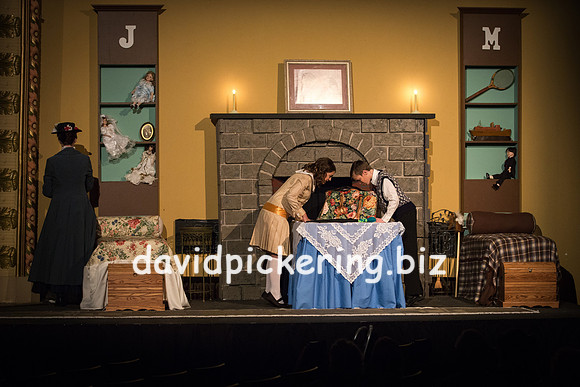 DPP_6301-27