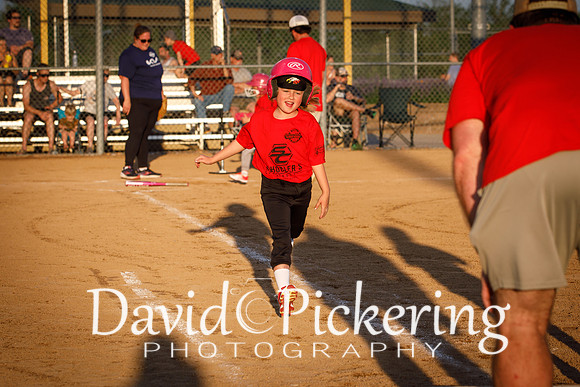 DPP_9797-24