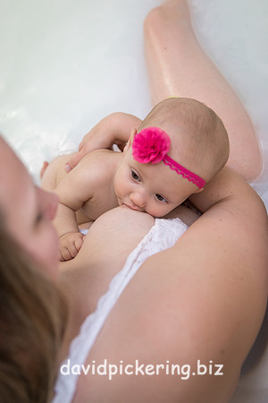 DPP_9299-19