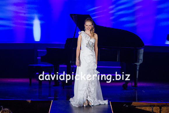IMG_8410-446