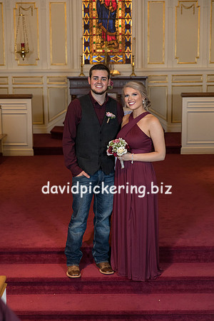 DPP_7296-137