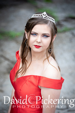 DPP_3598-125