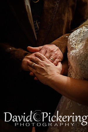 DPP_8896-62
