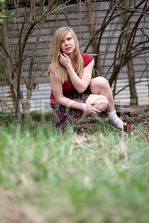 IMG_0025