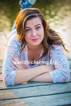DPP_6774-178