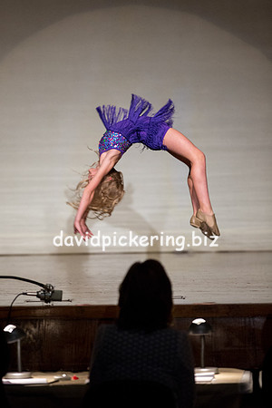 DPP_4182-174